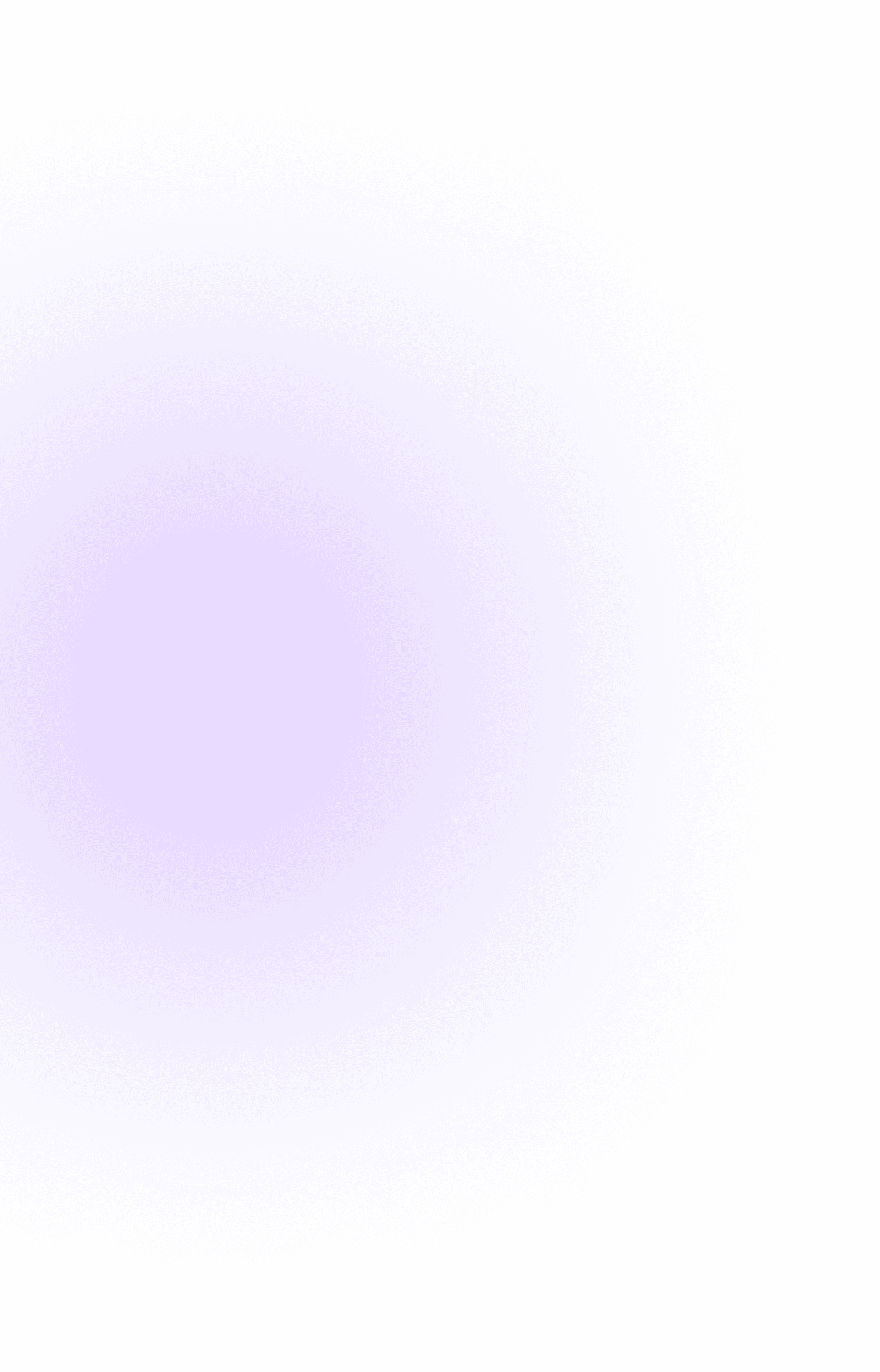Background Glow